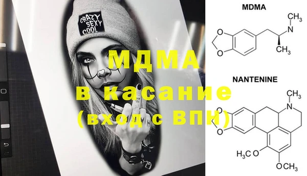круглые Балахна