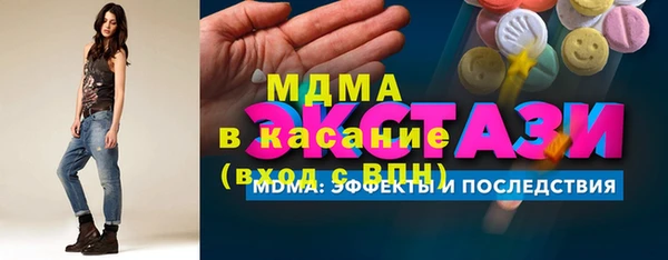 круглые Балахна