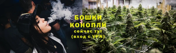 a pvp Баксан